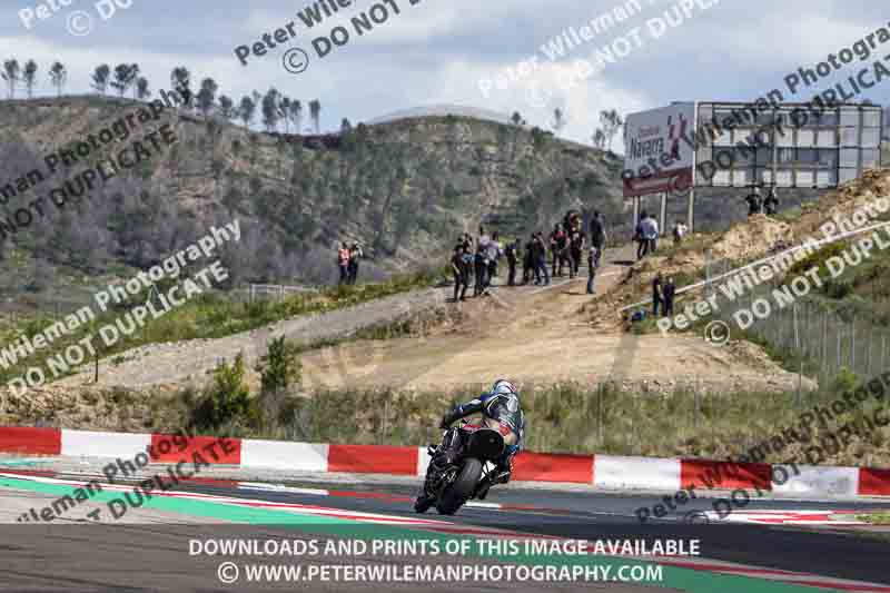 cadwell no limits trackday;cadwell park;cadwell park photographs;cadwell trackday photographs;enduro digital images;event digital images;eventdigitalimages;navarra;no limits trackdays;peter wileman photography;racing digital images;trackday digital images;trackday photos